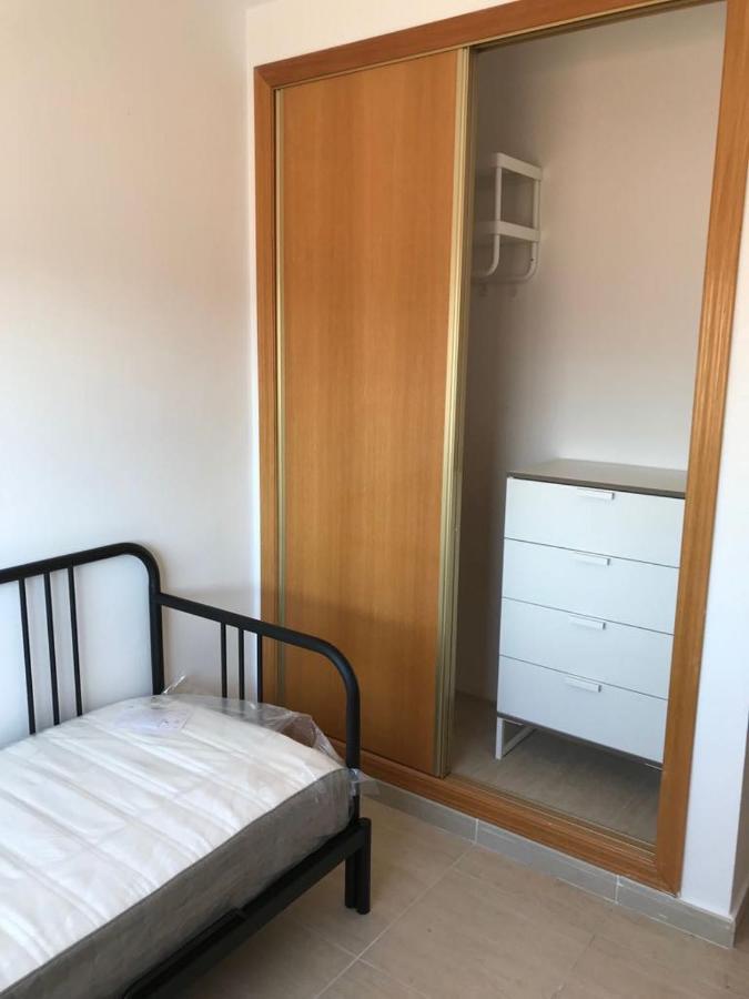San Juan  Alojamiento Grande Para Familias Con Piscina מראה חיצוני תמונה
