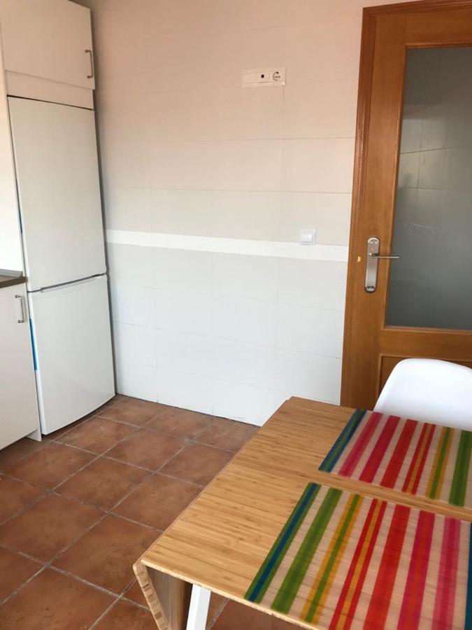 San Juan  Alojamiento Grande Para Familias Con Piscina מראה חיצוני תמונה