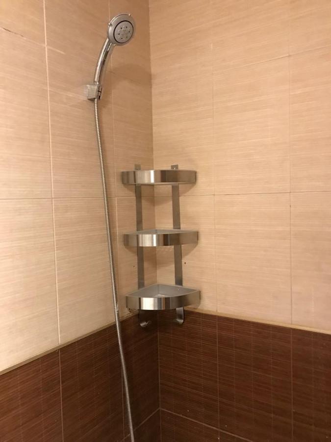 San Juan  Alojamiento Grande Para Familias Con Piscina מראה חיצוני תמונה