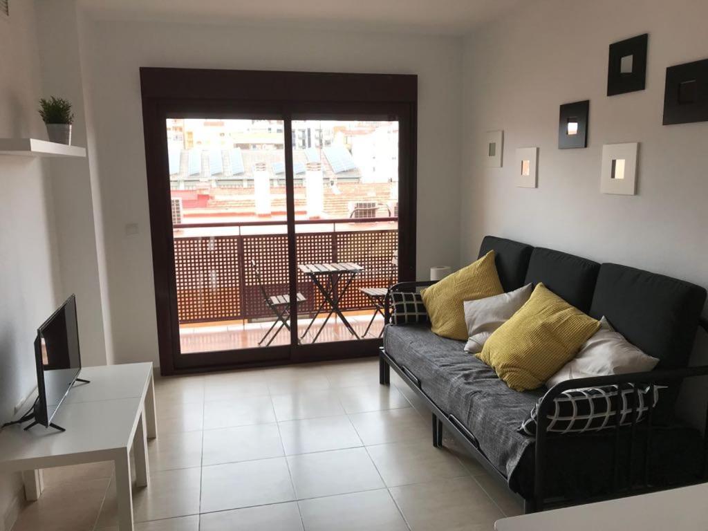 San Juan  Alojamiento Grande Para Familias Con Piscina מראה חיצוני תמונה