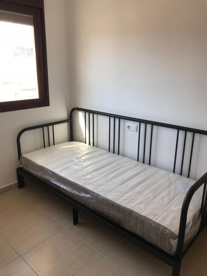San Juan  Alojamiento Grande Para Familias Con Piscina מראה חיצוני תמונה