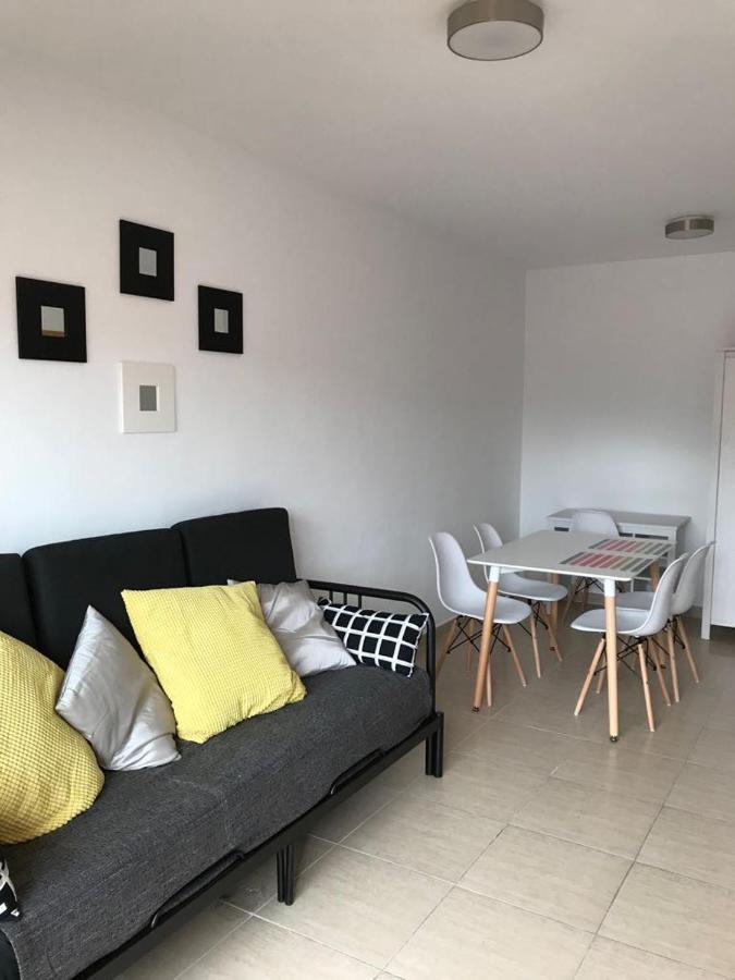 San Juan  Alojamiento Grande Para Familias Con Piscina מראה חיצוני תמונה