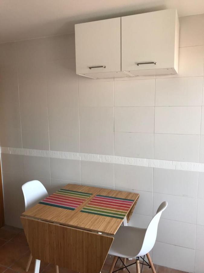 San Juan  Alojamiento Grande Para Familias Con Piscina מראה חיצוני תמונה