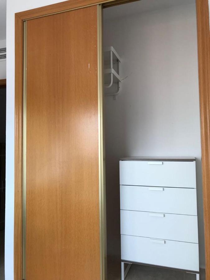 San Juan  Alojamiento Grande Para Familias Con Piscina מראה חיצוני תמונה